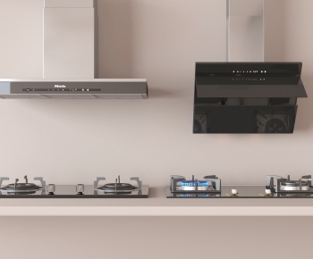 Modern -ID:563503982