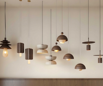 Modern Droplight-ID:240210069