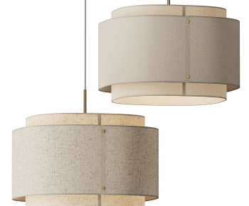 Modern Droplight-ID:568599762