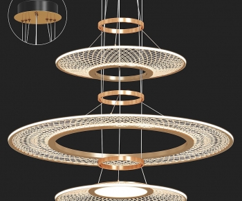 Modern Droplight-ID:295164118