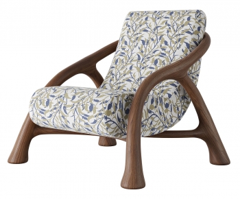 Modern Lounge Chair-ID:348539114