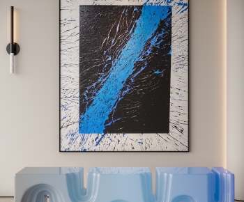 Modern Painting-ID:460737943