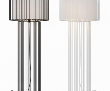 Modern Floor Lamp-ID:660459044
