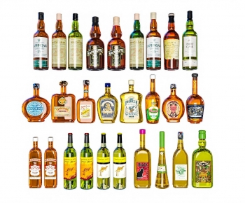 Modern Wine-ID:537404063