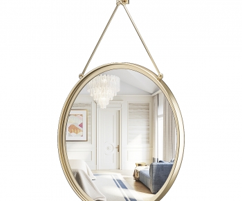 Modern The Mirror-ID:189982892