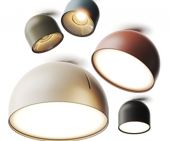 Modern Ceiling Ceiling Lamp-ID:513065106