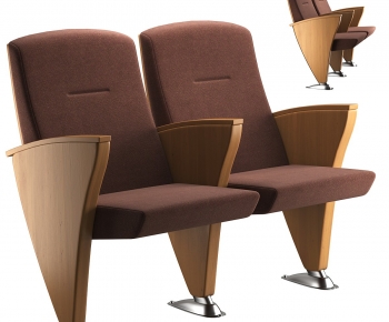 Modern Other-ID:545144082