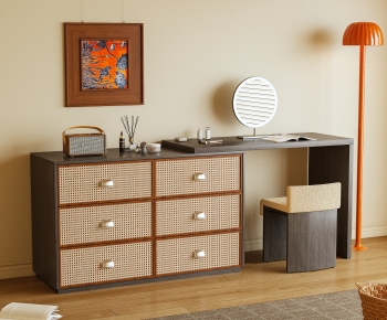 Modern Dresser-ID:833930971