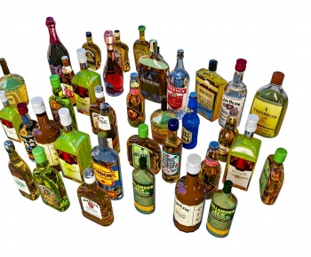 Modern Wine-ID:933110959