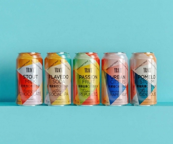 Modern Beverage-ID:177099752