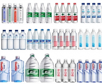 Modern Wine-ID:985341156