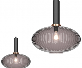 Modern Droplight-ID:764184953