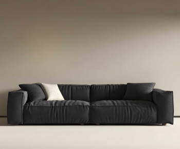 Modern A Sofa For Two-ID:775809053