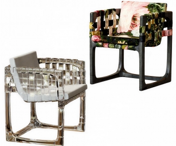 Modern Lounge Chair-ID:100150149