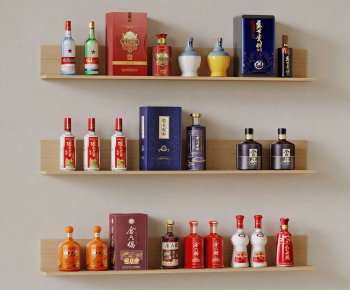 Modern Wine-ID:876645097