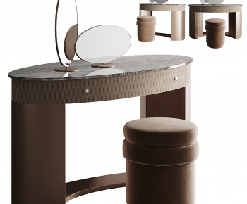 Modern Dresser-ID:123068098