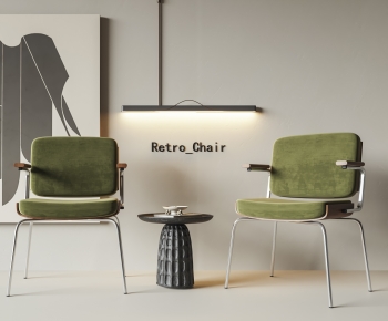 Modern Lounge Chair-ID:976878888