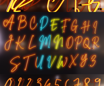 Modern Decorative Lamp-ID:330030992