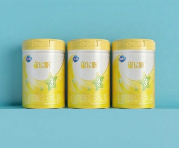 Modern Food/vegetables/fruit-ID:776947022