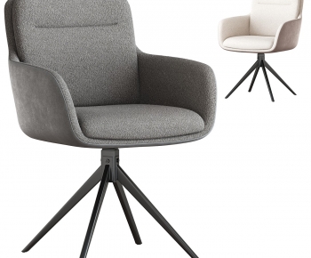 Modern Lounge Chair-ID:947267067