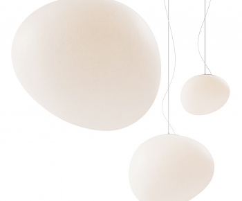 Modern Droplight-ID:100131087
