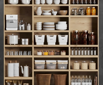 Modern Kitchenware-ID:832511901