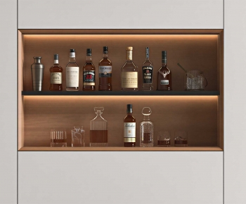 Modern Wine-ID:311717039