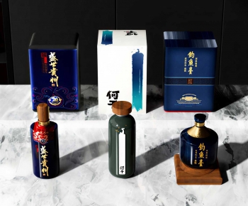 Modern Wine-ID:183952095