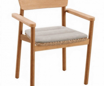 Modern Dining Chair-ID:386161096