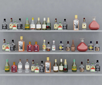 Modern Wine-ID:965082887