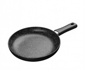 Modern Cookware-ID:591454987