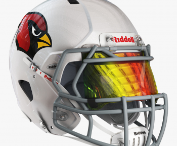 Modern Other-ID:676508906