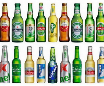 Modern Wine-ID:465208053