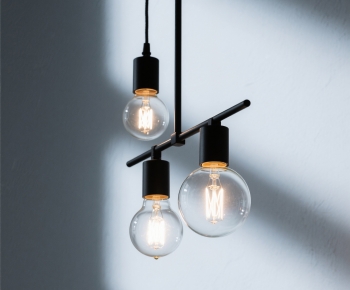 Modern Droplight-ID:728566888