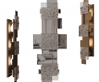 Modern Wall Lamp-ID:116676099