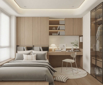 Modern Tatami-ID:644879315