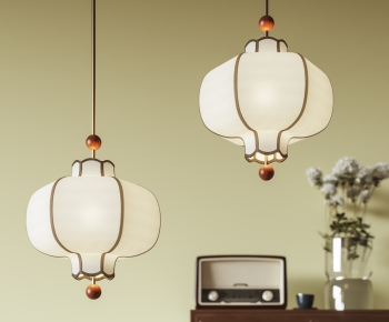 French Style Droplight-ID:370738032