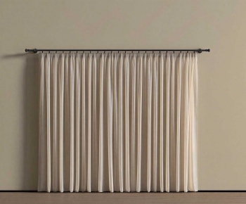 Modern The Curtain-ID:958996063
