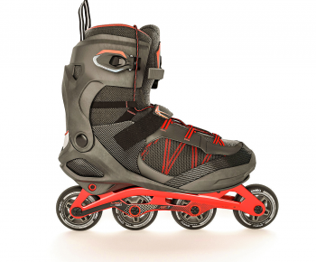 Modern Shoes-ID:104258069