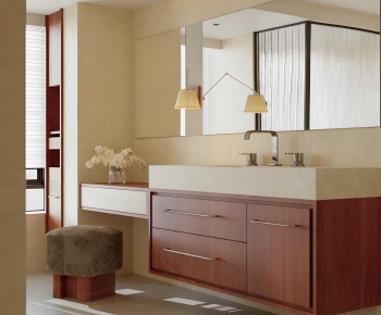 Modern TOILET-ID:114245893