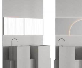 Modern Basin-ID:368890058