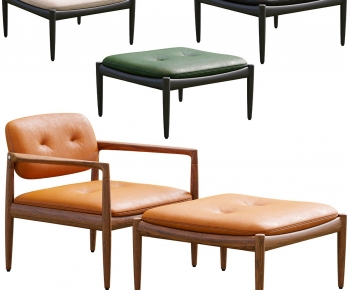 Modern Lounge Chair-ID:133124119