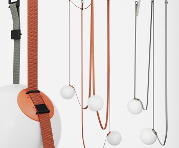 Modern Droplight-ID:974637033