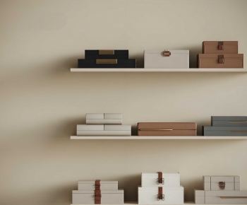 New Chinese Style Other-ID:503173111