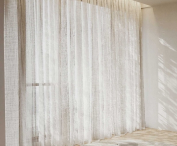 Modern The Curtain-ID:927560363