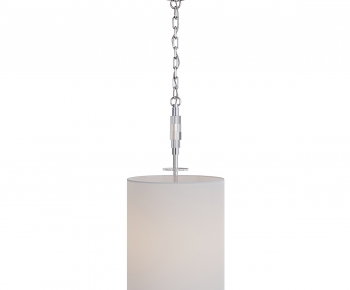 Modern Droplight-ID:302402025