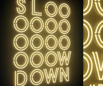 Modern Decorative Lamp-ID:880461934