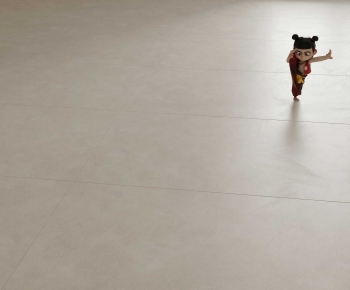 Modern Floor Tile-ID:278639887