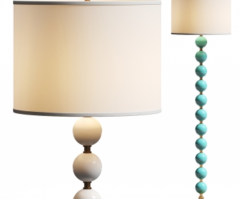Modern Floor Lamp-ID:613686082
