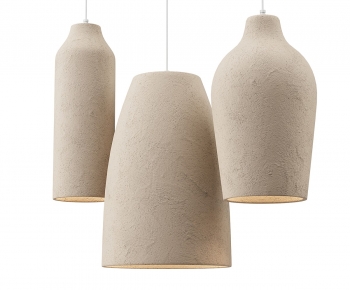 Modern Droplight-ID:646406892